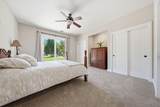 22171 Meyer Road - Photo 14