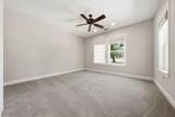 22171 Meyer Road - Photo 15