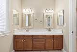 22171 Meyer Road - Photo 16