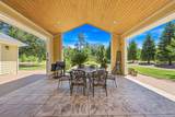 22171 Meyer Road - Photo 18