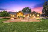 22171 Meyer Road - Photo 19