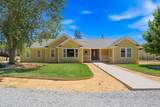 22171 Meyer Road - Photo 2