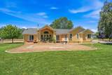22171 Meyer Road - Photo 20