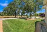 22171 Meyer Road - Photo 21