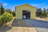 22171 Meyer Road - Photo 22