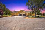22171 Meyer Road - Photo 23