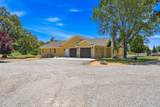 22171 Meyer Road - Photo 24