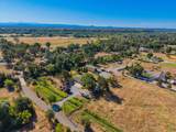 22171 Meyer Road - Photo 25