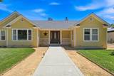 22171 Meyer Road - Photo 3
