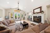 22171 Meyer Road - Photo 4