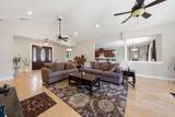 22171 Meyer Road - Photo 5