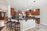 22171 Meyer Road - Photo 6