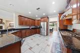 22171 Meyer Road - Photo 7