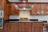 22171 Meyer Road - Photo 8