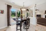 22171 Meyer Road - Photo 9