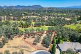 19526 San Vincente Drive - Photo 1