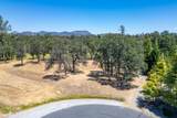 19526 San Vincente Drive - Photo 10