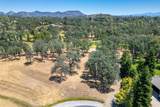 19526 San Vincente Drive - Photo 11