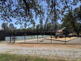 19526 San Vincente Drive - Photo 12
