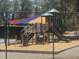 19526 San Vincente Drive - Photo 13