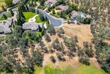 19526 San Vincente Drive - Photo 9