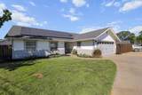 19754 Antelope Creek Drive - Photo 1