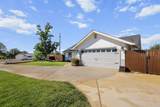 19754 Antelope Creek Drive - Photo 2