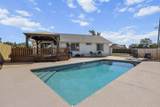 19754 Antelope Creek Drive - Photo 5