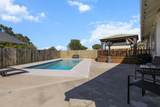 19754 Antelope Creek Drive - Photo 6