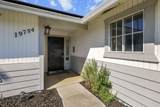 19754 Antelope Creek Drive - Photo 7