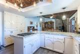 16201 Plateau Circle - Photo 10