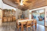 16201 Plateau Circle - Photo 11