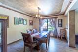 16201 Plateau Circle - Photo 12