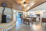 16201 Plateau Circle - Photo 13