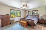 16201 Plateau Circle - Photo 14
