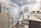 16201 Plateau Circle - Photo 15