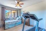 16201 Plateau Circle - Photo 18