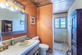 16201 Plateau Circle - Photo 19