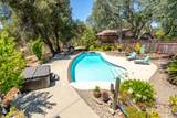 16201 Plateau Circle - Photo 2