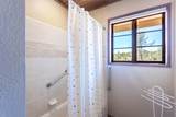 16201 Plateau Circle - Photo 20