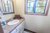 16201 Plateau Circle - Photo 21