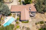 16201 Plateau Circle - Photo 22