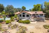 16201 Plateau Circle - Photo 23