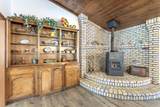 16201 Plateau Circle - Photo 24