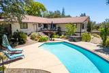 16201 Plateau Circle - Photo 25