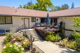 16201 Plateau Circle - Photo 26