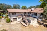 16201 Plateau Circle - Photo 27