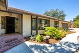 16201 Plateau Circle - Photo 28
