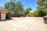 16201 Plateau Circle - Photo 29