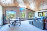 16201 Plateau Circle - Photo 3